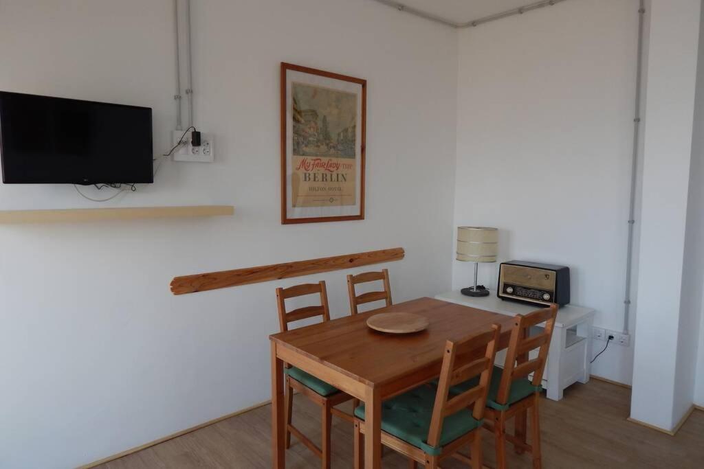 Big, Large Cozy Apartment With Sea View Ask For Additional Bedroom As An Extra Option Telde Eksteriør bilde