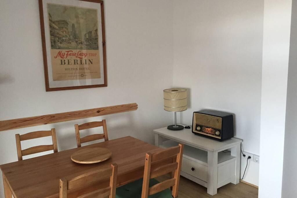 Big, Large Cozy Apartment With Sea View Ask For Additional Bedroom As An Extra Option Telde Eksteriør bilde
